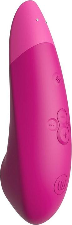 Productafbeelding Womanizer Enhance