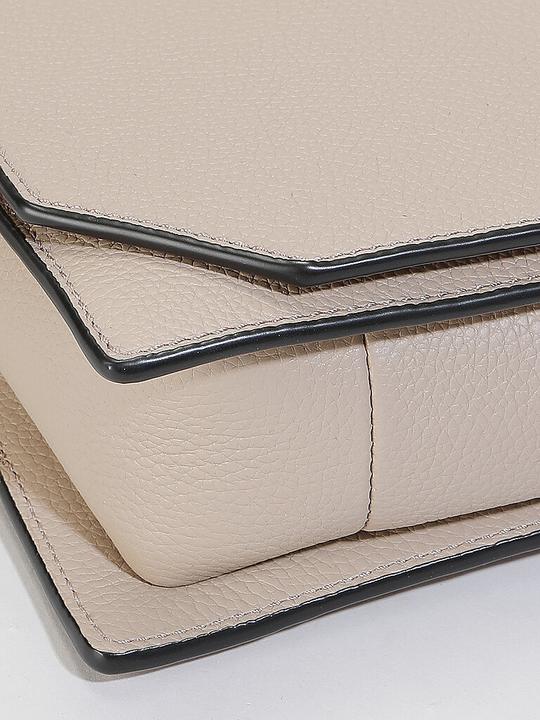 Image du produit Liebeskind Berlin Sac à bandoulière LORA