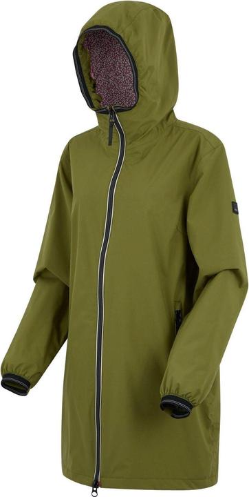 Image du produit Regatta - Veste LIOKA - Femme (34 D)