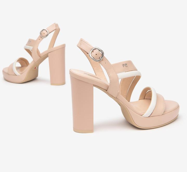 Produktbild Nero Giardini Sandalen (41)