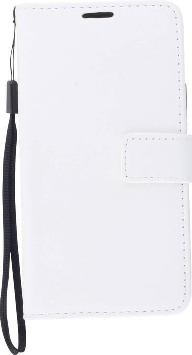 Actual product image PhoneLook Premium Flip cover (Apple iPhone 15 Pro)