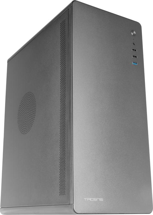 Produktbild Tacens Ensis (ATX, mATX, Mini-ITX)