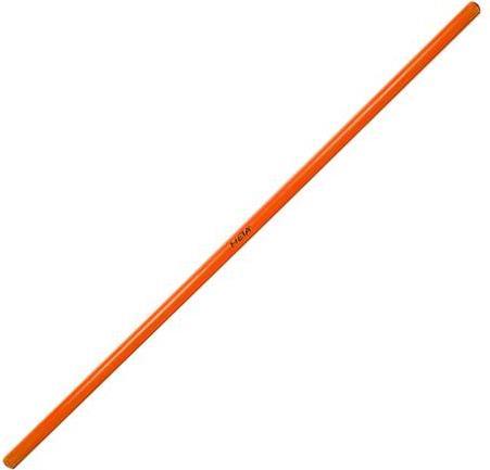 Image du produit Meta-tu-Victoria Barre de slalom