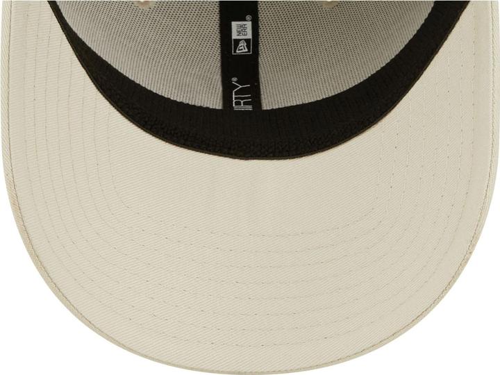 Immagine prodotto New Era 39THIRTY Essential New York Yankees MLB Cap 60298744 - (S/M)