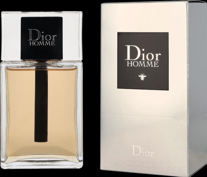 Dior Homme (Eau de Toilette, 150 ml)
