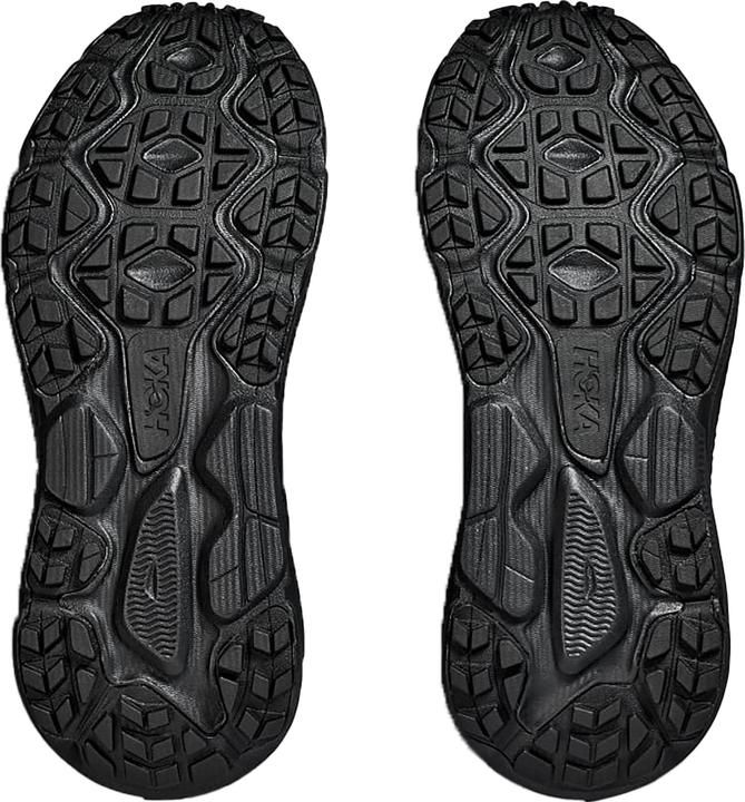Produktbild Hoka Challenger ATR 7 GTX Women (40 2/3)