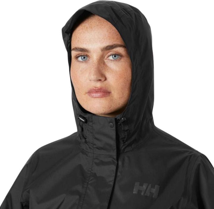 Immagine prodotto Helly Hansen Loke 2.0 (L)