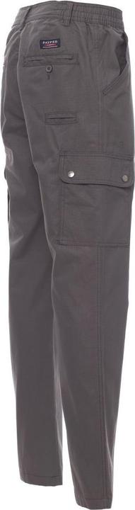 Immagine prodotto Payper pantaloni forest stretch (46)