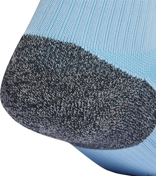 Actual product image adidas ADI 23 SOCKS (M)