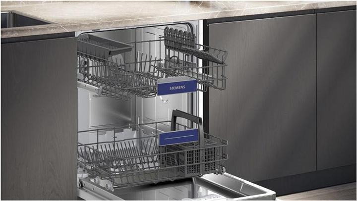 Actual product image Siemens iQ300 SN53HS10TE