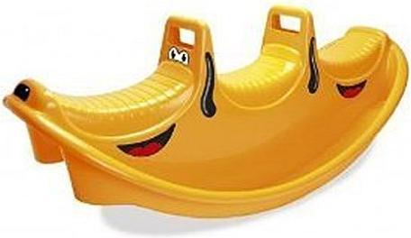 Image du produit dantoy Happy Dog