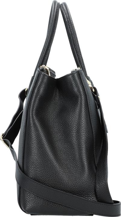 Image du produit Abro Adria Shopper Sac en cuir 41 cm pour ordinateur portable (15 l)