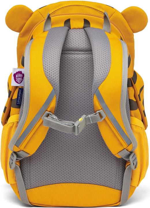 Image du produit Affenzahn sac à dos
