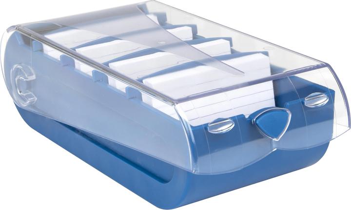 Immagine prodotto Biella Learn Box (A8)