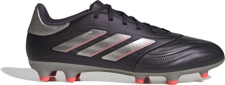 Produktbild adidas Copa Pure 2 League FG (40)