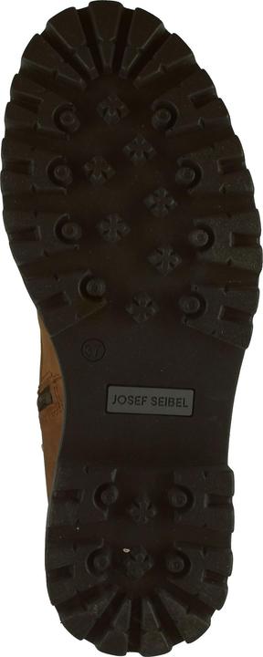 Immagine prodotto Josef Seibel Stivaletto (42)