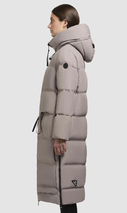 Immagine prodotto Khujo Aroma-YM (XL)