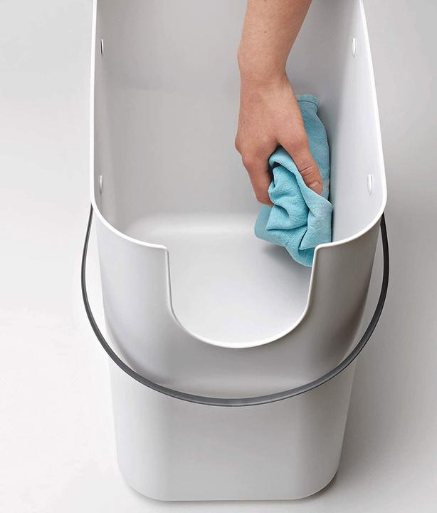 Actual product image Rotho Albula (25 l)