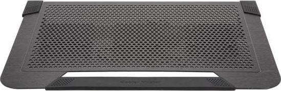 Produktbild Cooler Master Notepal U3 Plus