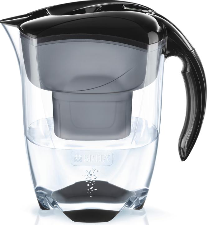 Brita Elemaris XL