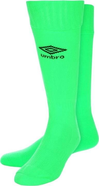 Immagine prodotto Umbro Calze classiche (31 - 34)