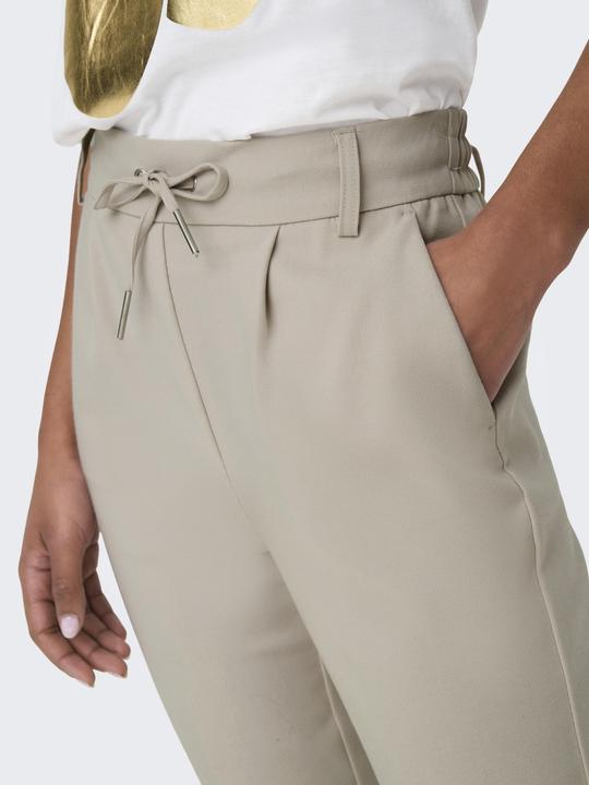 Produktbild Only ONLPOPTRASH-AIDEN Normal geschnitten Hose Hose (30)