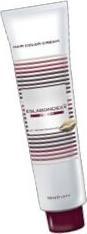 Image du produit Eslabondexx Color 12.01 blond ultra clair naturel cendré 100ml (12.01 Frêne naturel blond ultra clair)
