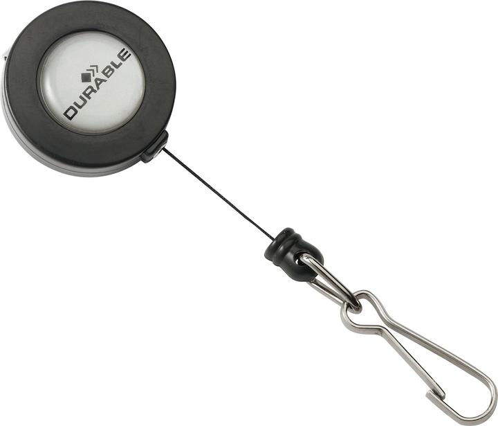 Image du produit Durable Porte-carte d'identité