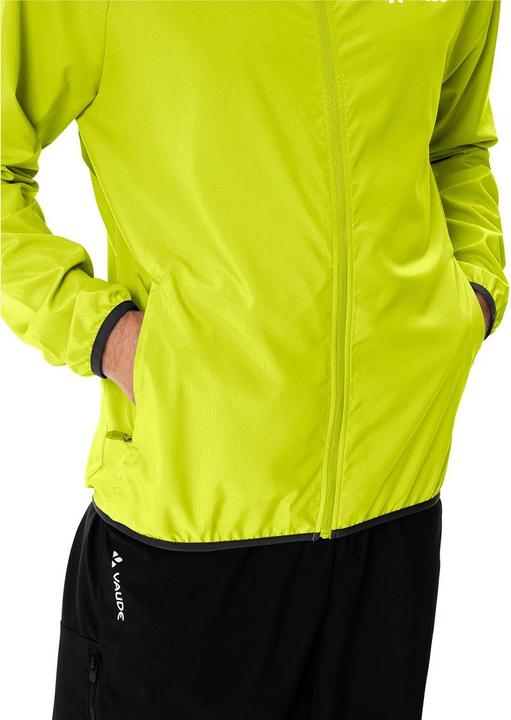 Produktbild Vaude Qimsa Air (M)