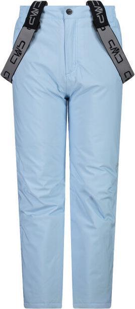 Image du produit CMP Campagnolo Enfant Salopette Twill (104)