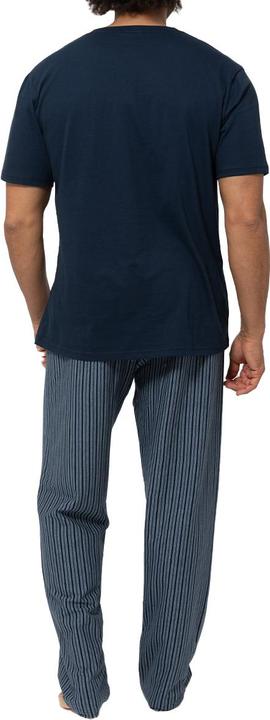 Image du produit Ammann Organic Cotton Pyjama (XL)