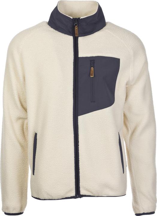 Actual product image Rukka Carson Herren Fleece Jacke (XXL)