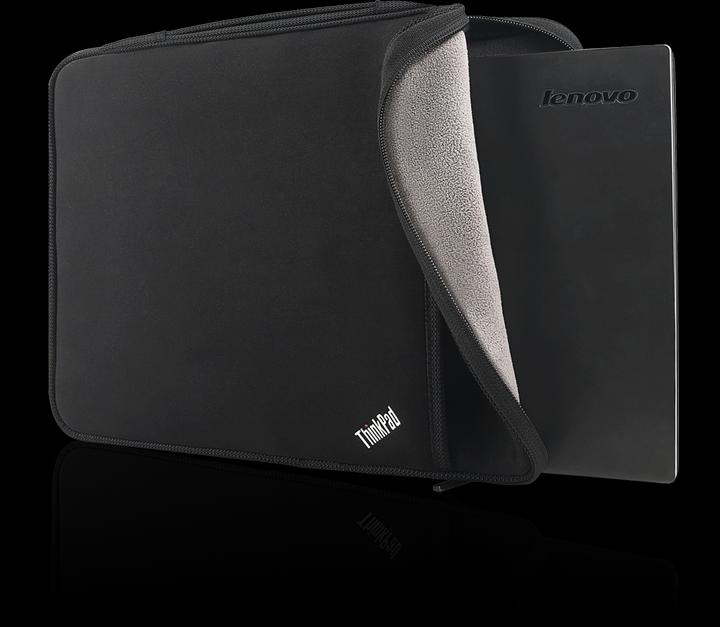Actual product image Lenovo ThinkPad sleeve (13.30", Lenovo)