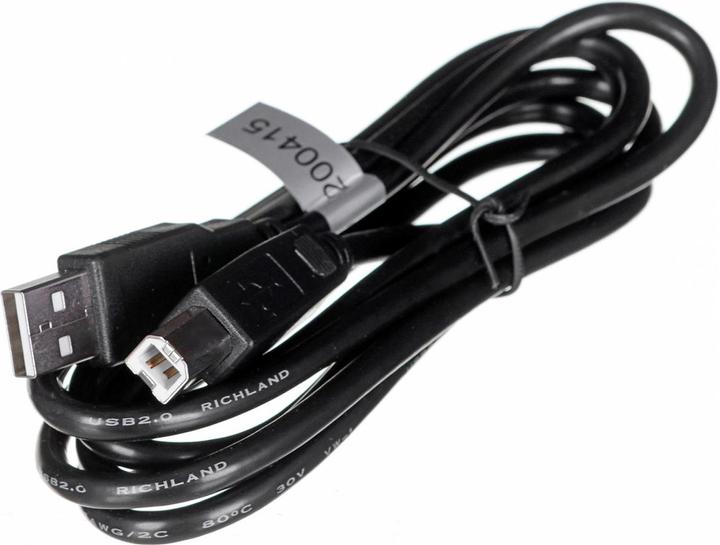 Produktbild Bixolon XD3-40d Etikettendrucker (203 dpi)