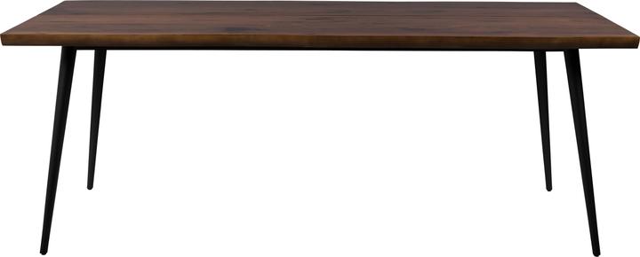 Actual product image Dutchbone Alagon (200 x 90 x 75 cm)