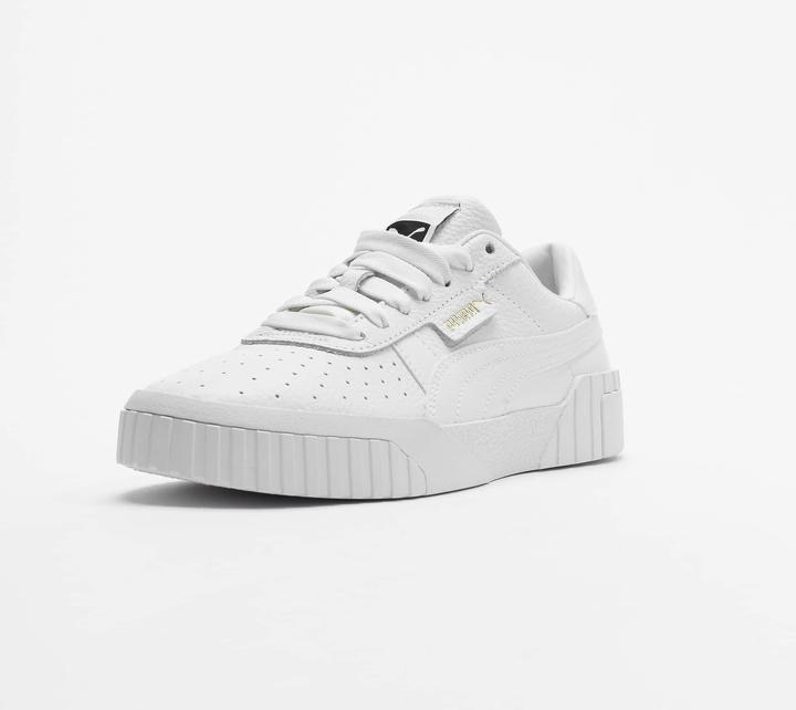 Actual product image Puma Sneakers (36)