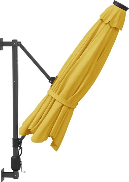 Image du produit VidaXL Efiopskaia (2.90 m)