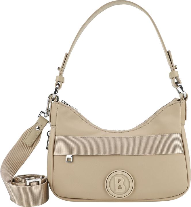 Bogner maggia lora shoulderbag shz