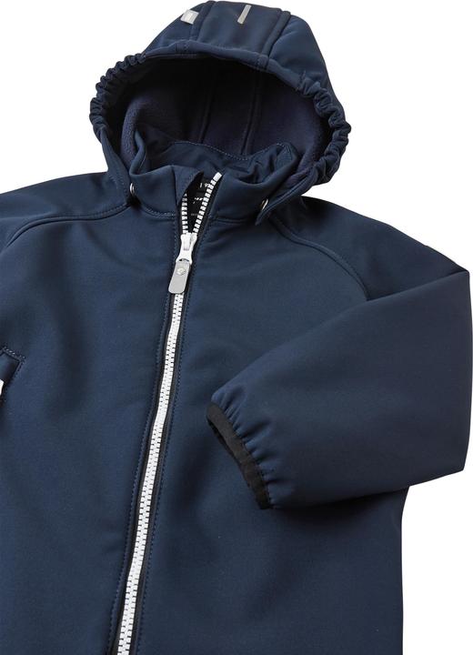 Produktbild Reima Kid's Mjosa (80)