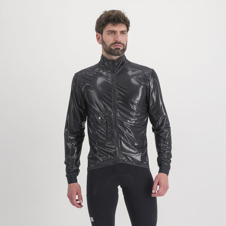 Actual product image Sportful Giara Packable Jacket (L)