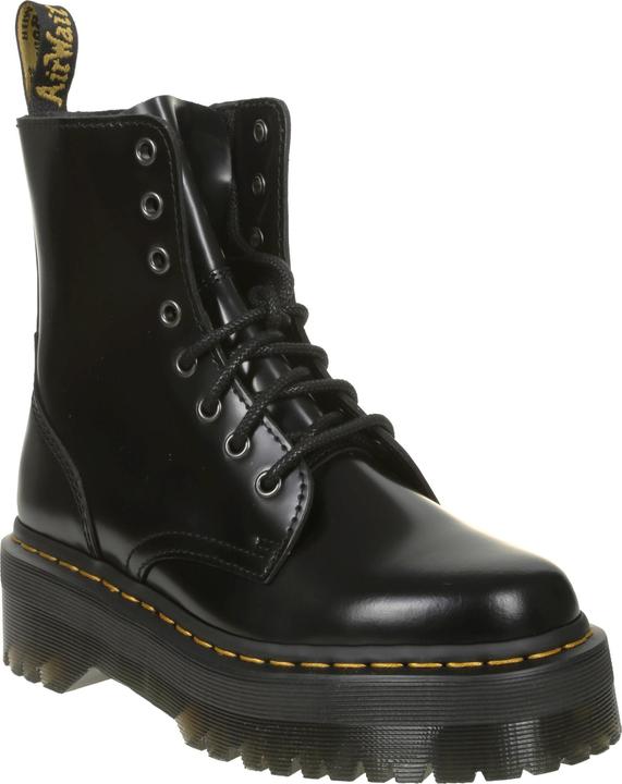 Dr. Martens Stiefel