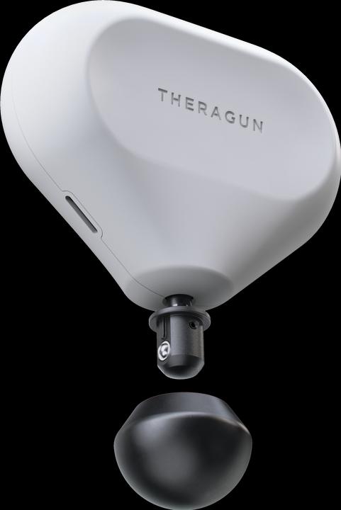 Therabody Theragun Mini