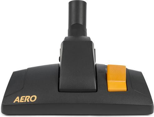 Taski AERO combi roller nozzle (32 mm)