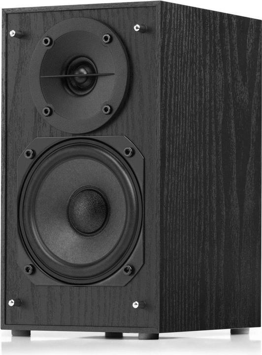 Immagine prodotto Edifier R33BT