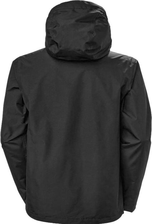 Image du produit Helly Hansen Sept (L)