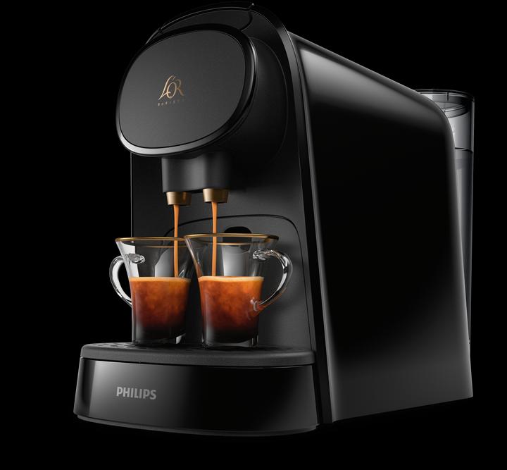 Philips L'Or Barista (L'Or Barista)