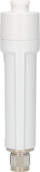 Image du produit Ubiquiti Bullet AC (433 Mbit/s)