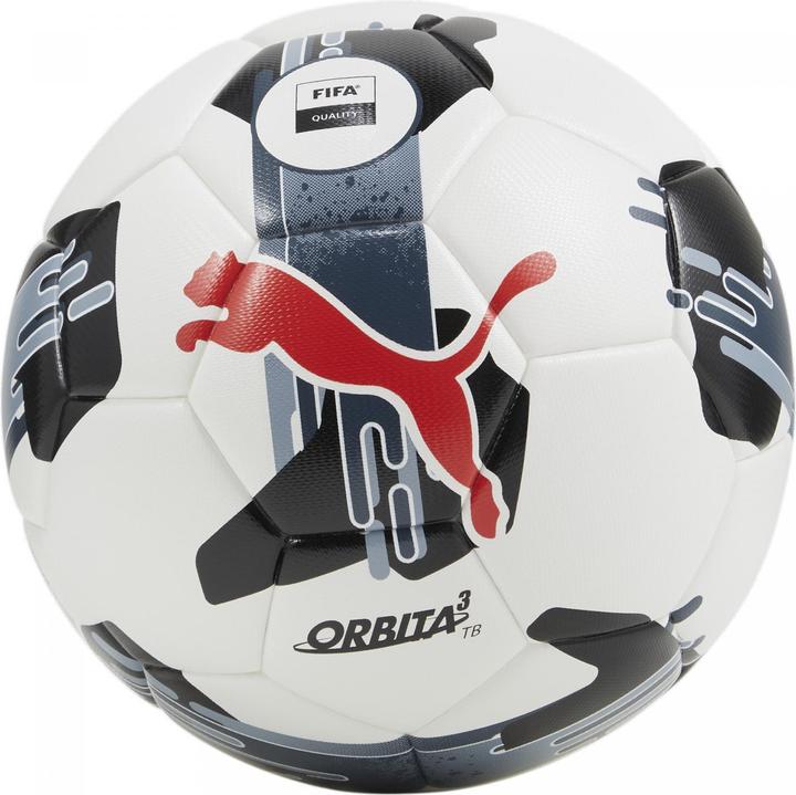 Produktbild Puma Orbita 3 TB (FIFA Quality)