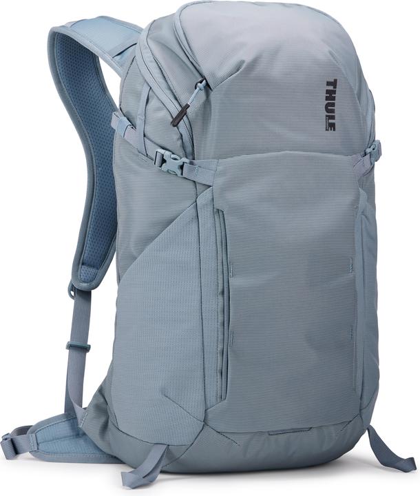 Produktbild Thule Rucksack AllTrail Hydration 22 Liter mit Trinkblase (22 l)