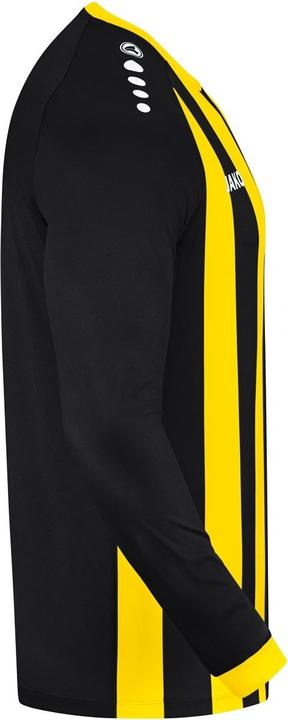 Image du produit JAKO Maillot Inter LA (S)